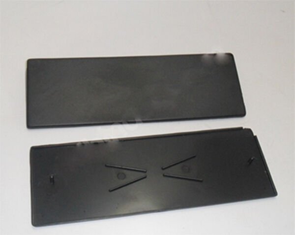 x RADYO GÖZÜ KAPAĞI YM M131-MARDA 9311