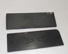 x RADYO GÖZÜ KAPAĞI YM M131-MARDA 9311