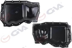YAĞ KARTERİ FORD TRANSIT V363 2.0 PANTHER 17--GVA-GK3Q6675AA-2011594