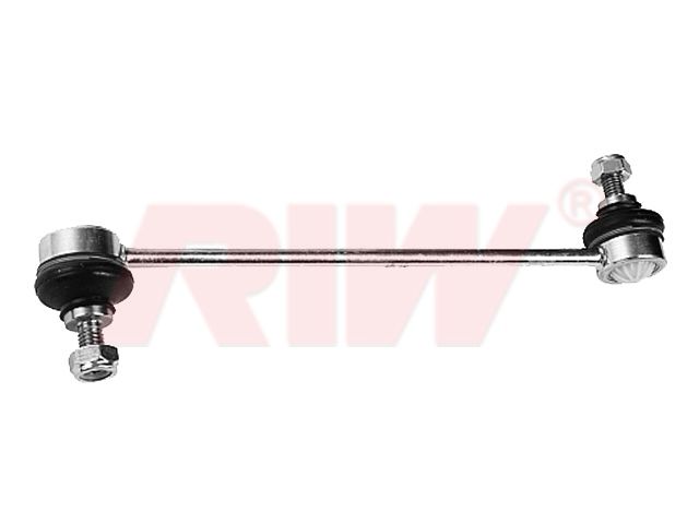 Z ROT SOL-SAĞ AUDI-80 B3 SALOON 893-894-8A2 -80 B4 AVANT 8C5 -80 B4 SALOON 8C2 -90 B-RIW AU4001-893407465-893407465A-8A0407465