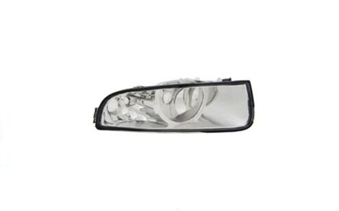 19-B019-01-2B S.SUPERB SİS FARI GÜNDÜZ LAMBALI RH.10--TYC SKO10SU005-3T0941702A