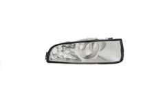 19-B019-01-2B S.SUPERB SİS FARI GÜNDÜZ LAMBALI RH.10--TYC SKO10SU005-3T0941702A
