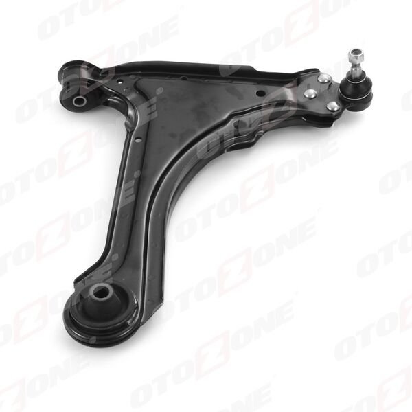 ALT SALINCAK KOMPLE SAĞ ASTRA F 91-97 CALIBRA A-VECTRA A 88-94-OTOZONE-352192-352076-5352000