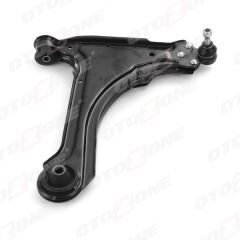 ALT SALINCAK KOMPLE SAĞ ASTRA F 91-97 CALIBRA A-VECTRA A 88-94-OTOZONE-352192-352076-5352000