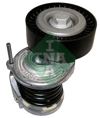 ALTERNATÖR GERGİ KÜTÜĞÜ TRANSPORTER T6-CRAFTER-POLO-PASSAT-GOLF6 10 1.2-1.6-2.0 TDI CAYA/B-CAAA/B-INA 534016410-038903315AH-038903315AM-038903315AN