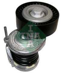 ALTERNATÖR GERGİ KÜTÜĞÜ TRANSPORTER T6-CRAFTER-POLO-PASSAT-GOLF6 10 1.2-1.6-2.0 TDI CAYA/B-CAAA/B-INA 534016410-038903315AH-038903315AM-038903315AN