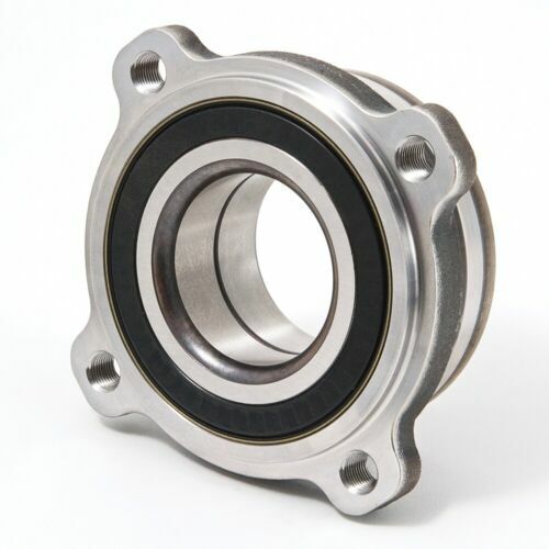 ARKA TEKER RULMANI BMW X5 E53-FAG 580494C-33411095238-33416764180-33416762314