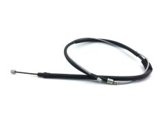 EL FREN TELİ ARKA SAĞ-SOL RENAULT MEGANE II 02 SCENIC II 02 UZUNLUK : 2.080 mm-CAVO 13026080-8200247043-8200243673