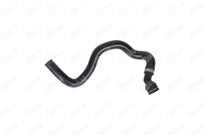 KALORİFER HORTUMU AUDI A4 1.6-1.8-2.0-IBRAS-8E1819373R-8E1819373C