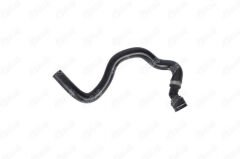KALORİFER HORTUMU AUDI A4 1.6-1.8-2.0-IBRAS-8E1819373R-8E1819373C