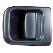 KAPI KOLU DIŞ ÖN SOL MASTER-MOVANO 98-ALPER 332122-7700352488