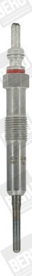 KIZDIRMA BUJISI MERCEDES OM607 W176 W246 C117 X156 W415 . RENAULT K9K 1.5 dCi MEGANE FLUENCE CLIO-BERU GE110-A4151590001-8200682592