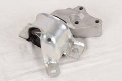 MOTOR TAKOZU PUNTO-GRANDE PUNTO 1.2-1.4-IDEA 1.4-GB 5724A-46759568-51760172