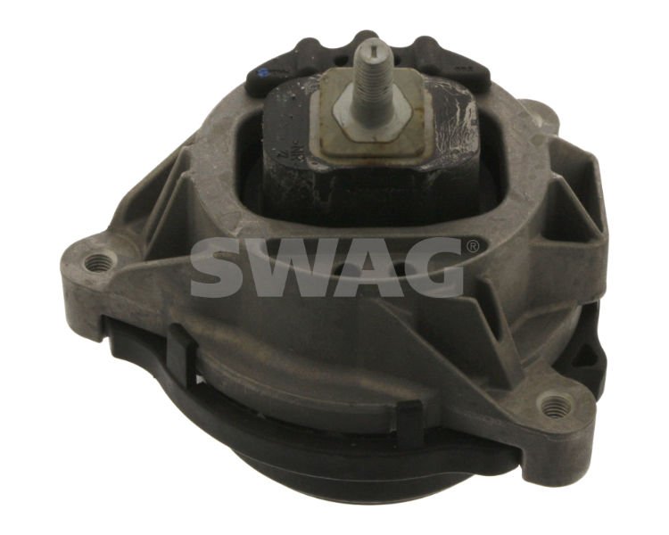 MOTOR TAKOZU SAG BMW N47 F20 F21 F22 F30 F34 F36-SWAG 20939001-22116787658