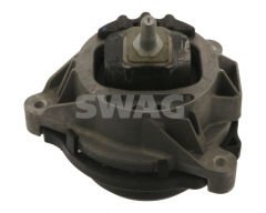 MOTOR TAKOZU SAG BMW N47 F20 F21 F22 F30 F34 F36-SWAG 20939001-22116787658