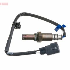 OKSİJEN SENSÖRÜ TOYOTA AVENSIS 1.8 VVTI-2.0 VVTI 00-03-DENSO DOX-0238-8946505110