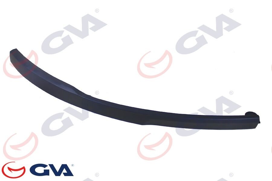 ÖN TAMPON ALT LASTİĞİ SOL CORSA D 01-GVA 9590311-13229486-6400636