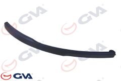 ÖN TAMPON ALT LASTİĞİ SOL CORSA D 01-GVA 9590311-13229486-6400636