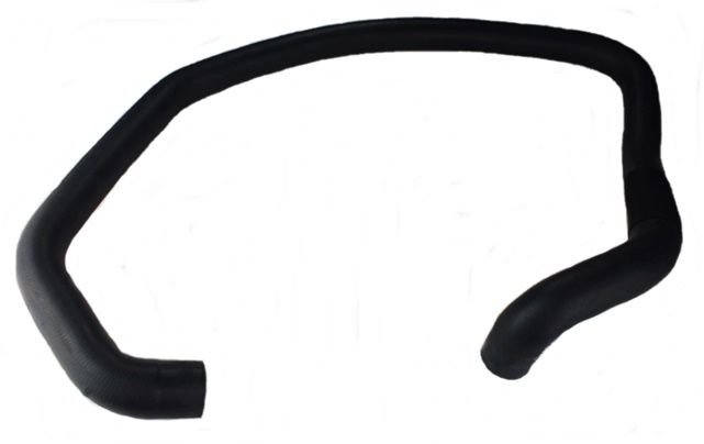 RADYATÖR HORTUMU FORD TRANSIT 2.2 TDCI 14-CM 33397-CC118286AD-2021463
