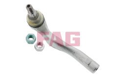 ROT BASI SOL 4-matic MERCEDES W204 S204 C207-FAG-A2043303303