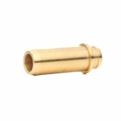 SUPAP GAYDI 0.05 BM/PA FIAT MAREA-BRAVO-BRAVA-PALIO 1.6 16V-OP 46811575-46811575