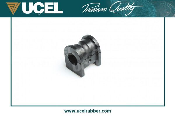 VİRAJ DEMİR LASTİĞİ 20 MM RENAULT LAGUNA II BG0-1 1.6 16V -1.8 16V-2.0 16V-1.9 DCI-UCEL S10833-8200272594