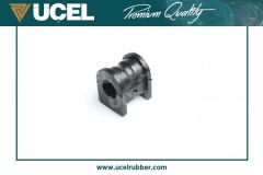 VİRAJ DEMİR LASTİĞİ 20 MM RENAULT LAGUNA II BG0-1 1.6 16V -1.8 16V-2.0 16V-1.9 DCI-UCEL S10833-8200272594