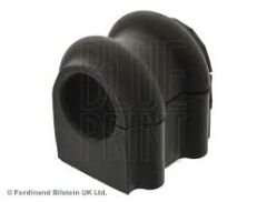 VİRAJ LASTİĞİ ÖN ERA GENİŞ DELİK DIZEL-BLUEPRINT ADG08071-548121G100