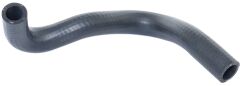 YAĞ SOĞUTMA HORTUMU FORD TRANSİT V348 12-CM-CK3Q8N039AA-1814760