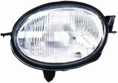 20-5252-08-6B T.COROLLA ÖN FAR LH.99-00-TYC TOY10CO014-811501E240