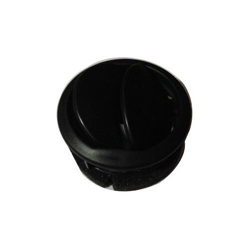 735460869 DİFRİZÖR ÖN GÖĞÜS ORTA BIPPER-NEMO-FIORINO-NUH-735460869-8265.JJ