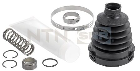 AKS KÖRÜĞÜ İÇ DACIA DUSTER-SNR IBK55016-397411935R