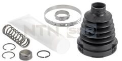 AKS KÖRÜĞÜ İÇ DACIA DUSTER-SNR IBK55016-397411935R