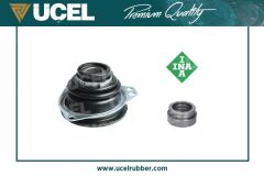 AKS KÖRÜĞÜ İÇ SOL SACLI INA RULMANLI OPEL MOVANO-UCEL S10836-8200459611