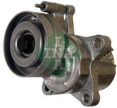 ALTERNATÖR GERGİ RULMANI KÜTÜKLÜ CADDY II-GOLF III-POLO-CORDOBA-IBIZA 1.4-1.6-INA 534013630-032145299C-6K0145299
