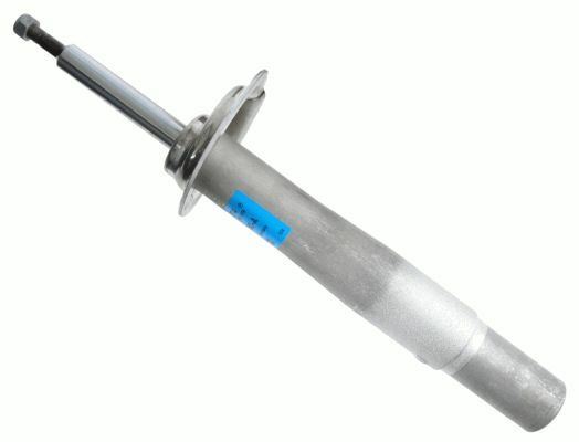 AMORTİSÖR ÖN SAĞ BMW 5 E60 .5 TOURİNG E61-SACHS 317563-31316768098-31316769938-31316769942