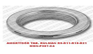 AMORTİSÖR TABLA RULMANI PARTNER-BERLINGO-P3008-P5008-P205-106-206-207-208-301-306-307-308-405-C2-C3- C4-C-ELYSEE-SAXO-XSARA-DS3-DS4-DS5-MGN-R9-R11-R19-R21-EXP-SNR M259.01-5035.63-5035.58-3637192-7700777654