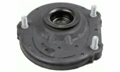 AMORTİSÖR TAKOZ ÖN SAĞ RULMANLI DOBLO III-FİORİNO-BİPPER-NEMO-LİNEA 07-ALPER 221102-51839975