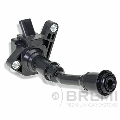 ATESLEME BOBINI FORD C MAX II-FOCUS III-MONDEO V KUGA II 1.5 ECOBOOST-BREMI 20669-DS7G12A366BB-1836729-1800554