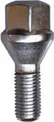 BİJON SAPLAMASI 51MM 23MM M12 1.5MM CLIO I-II-SYMBOL-R19-21-MICRA-EXPRES FEBI 2062-AFT 7700437516-7700437516-7700668275-8200030701