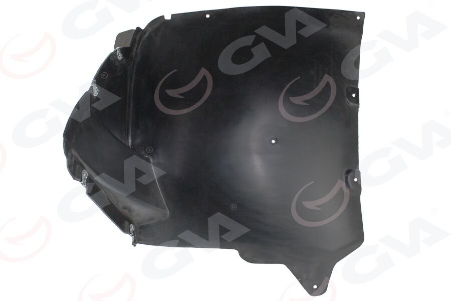 CAMURLUK DAVLUMBAZI ÖNÜN ÖNÜ SAG PANAMERA 2017-GVA 9107600-971809958