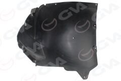 CAMURLUK DAVLUMBAZI ÖNÜN ÖNÜ SAG PANAMERA 2017-GVA 9107600-971809958