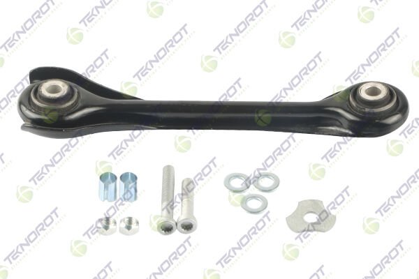 DENGE KOLU ARKA UST MERCEDES W201 W202 W203 W210-TEKNOROT M-443K-A2103503306
