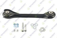 DENGE KOLU ARKA UST MERCEDES W201 W202 W203 W210-TEKNOROT M-443K-A2103503306