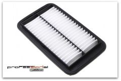 HAVA FILTRESI SUZUKI ALTO 09 1.0-SION SH1744-1378083K00