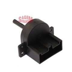 KALORİFER ANAHTARI KOMUTATÖR MAREA-DOBLO-DUCATO III-BOXER-JUMPER 06 KLİMASIZ-SAGEM 210174-82486392-77367027
