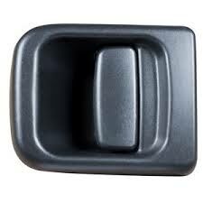 KAPI KOLU DIŞ ÖN SAĞ MASTER-MOVANO 98-ALPER 332121-7700352489
