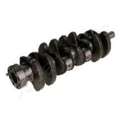 KRANK MILI FORD RANGER 2.5 D/TD 4CYL 98 04-GENMOT 1067-XM346300BB-XM346300AA