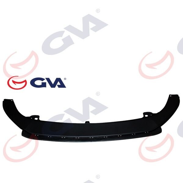 ÖN TAMPON ALT SPOYLERİ CADDY 2010-2015-GVA 9104314-1T0805903A