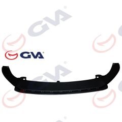 ÖN TAMPON ALT SPOYLERİ CADDY 2010-2015-GVA 9104314-1T0805903A